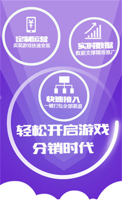 7659游戲盒子 v4.6.0 安卓版 0