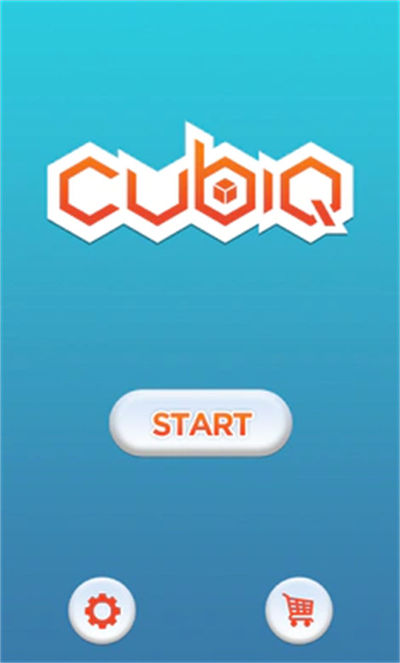 立方體魔方 v1.7 安卓版 0