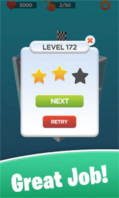 立方體魔方 v1.7 安卓版 5