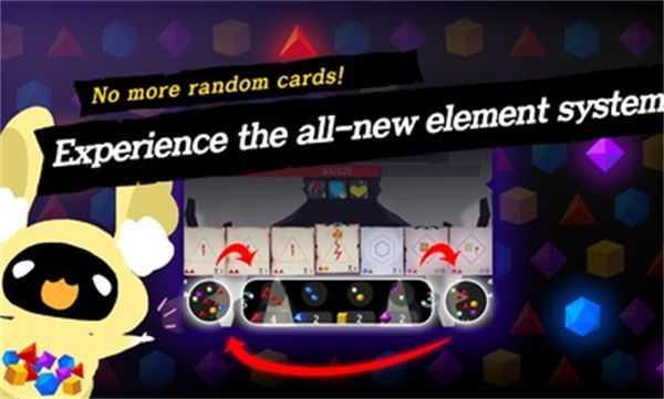 迷失的頁(yè)面 v5.7.0 安卓版 0