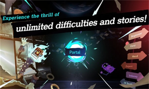 迷失的頁(yè)面 v5.7.0 安卓版 2