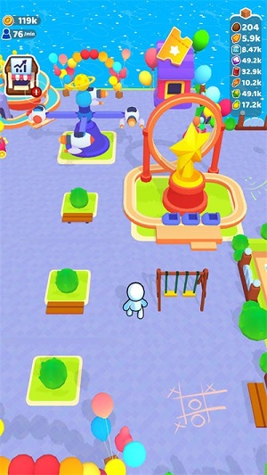 我趕集賊6 v2.0.1 安卓版 0