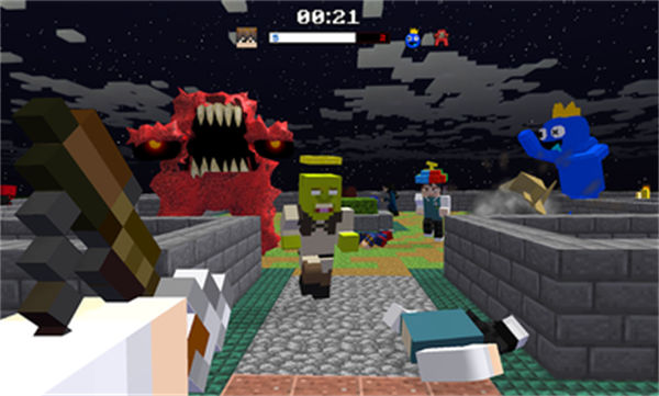 字母工藝生產(chǎn) v1.0.3 安卓版 3