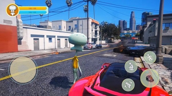 田園人生模擬 1.0最新中文版 0