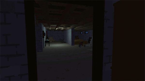 邪惡女巫 v0.3 安卓版 3