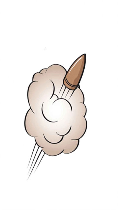 AR武器庫 v1.0.7 安卓版 3