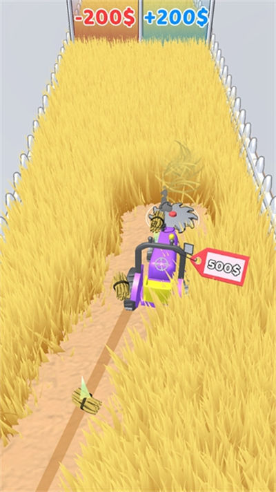 卡車進化 v0.1 安卓版 0