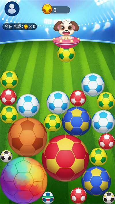 世界是個(gè)球 v1.0.9 安卓版 2