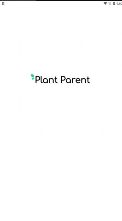 植物養(yǎng)護(hù)指南 v1.76 安卓版 1