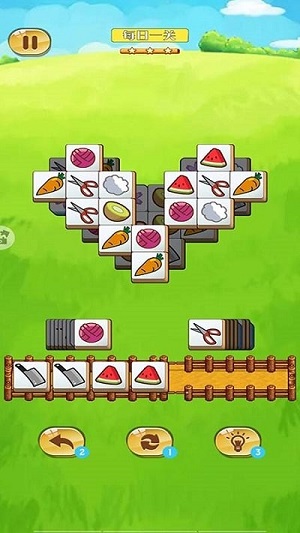 歡樂糖果樂消消 v1.3 安卓版 2