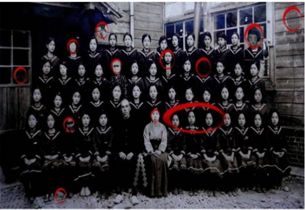 玩梗高手 v1.0 安卓版 1