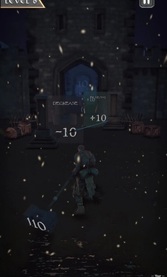 異教靈魂 v0.2.1 安卓版 3