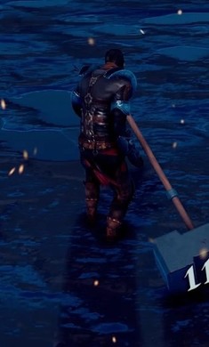 異教靈魂 v0.2.1 安卓版 1