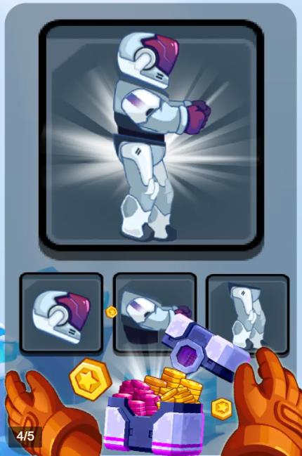 瘋狂快車手 v1.0.2 安卓版 2