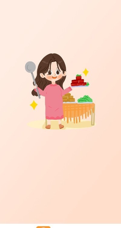 計算卡路里 v1.1.9 安卓版 1