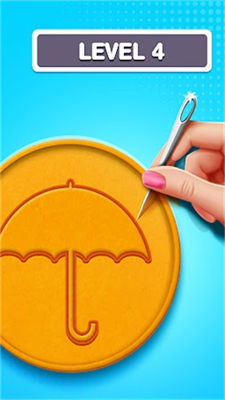 童年餅干圖案消除 v8.16.5 安卓版 1