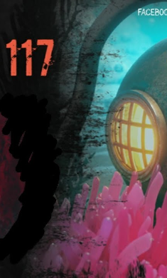 117號(hào)站 v1.0.1 安卓版 0