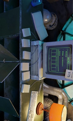 117號(hào)站 v1.0.1 安卓版 2