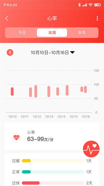 機(jī)構(gòu)養(yǎng)老長(zhǎng)者版 v1.0.0 安卓版 1