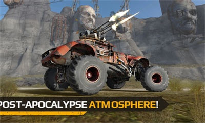 創(chuàng)世戰(zhàn)車外服 v1.12.3.57411 安卓中文版 1