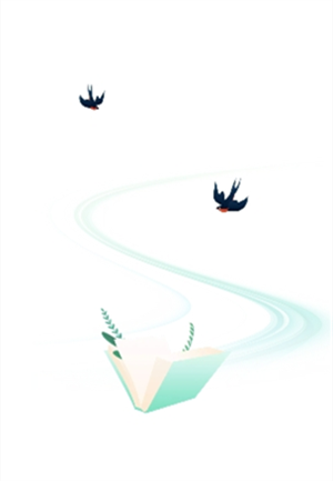 久久爽文 v1.1.4 安卓版 0