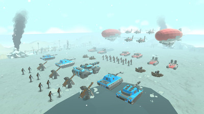 不服就盤(pán)他 v2 安卓版 0