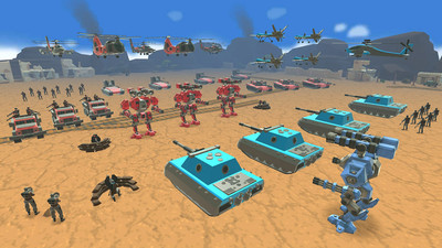 不服就盤(pán)他 v2 安卓版 2