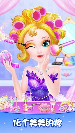 美少女工場 v1.0 安卓版 0