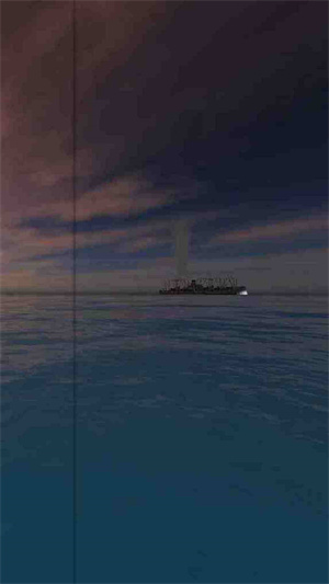 潛艇大戰(zhàn)手機版 v2.16.4 安卓版 0