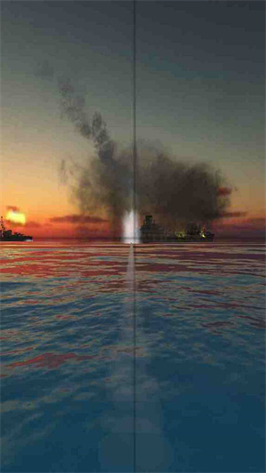 潛艇大戰(zhàn)手機版 v2.16.4 安卓版 2