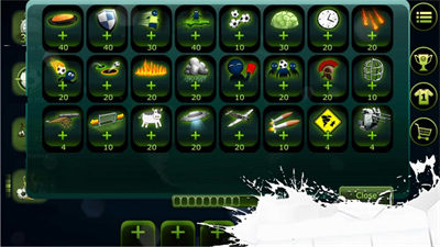 我要拿金牌 v1.0.19 安卓版 2