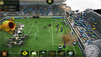 我要拿金牌 v1.0.19 安卓版 1