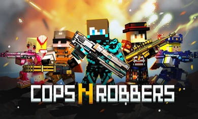 像素射擊 v14.0.0 安卓版 0