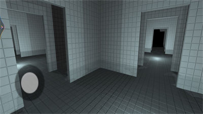 恐怖午夜逃生 v1.0 安卓版 3