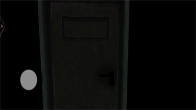 恐怖午夜逃生 v1.0 安卓版 2