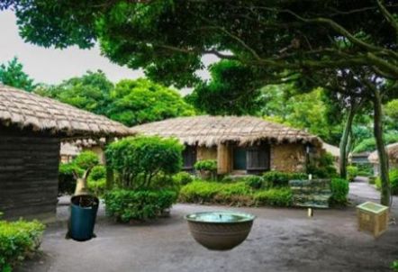 逃脫游戲放棄 v2.0.0 安卓版 2