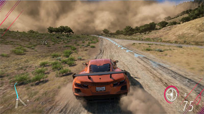 歐洲賽車模擬器 v1.0 安卓版 1