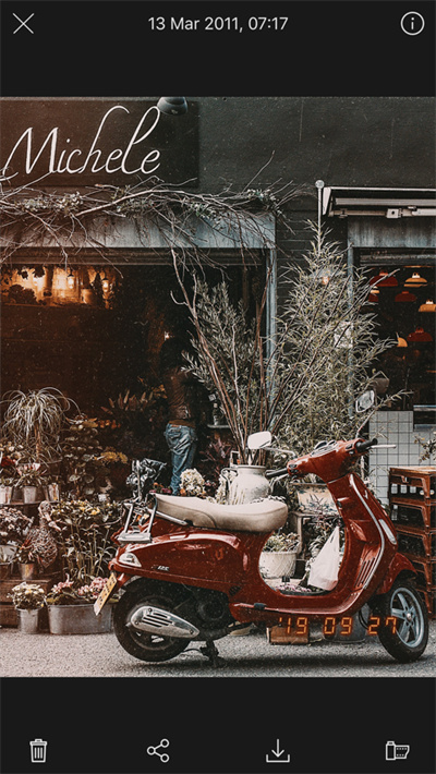 1998cam相機 v2.7.1 最新版 2