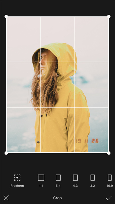 1998cam相機 v2.7.1 最新版 3