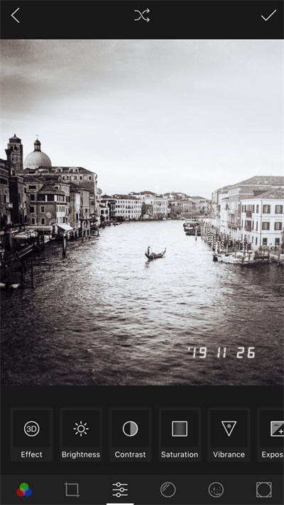 1998cam相機 v2.7.1 最新版 1