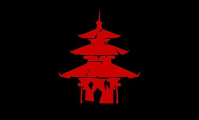 都市傳說生存 v1.6 安卓版 0