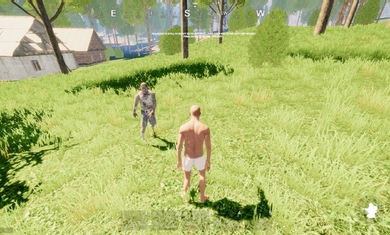 人渣scum生存 v0.0.6 安卓版3