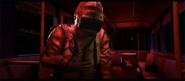 波比項目游戲時間 v1.1.1 安卓版 2