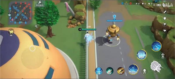 漫畫群星大集結(jié) v0.95.2 安卓版 4