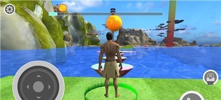 部落來了 v1.0 安卓版 2