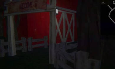 黑暗欺騙同人 v1.1.1 安卓版 1