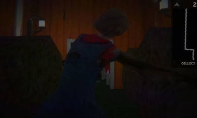 黑暗欺騙同人 v1.1.1 安卓版 2