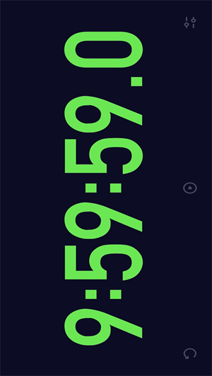 1TimeS v1.0 安卓版2