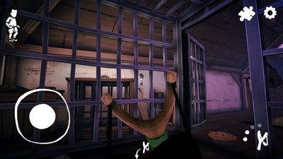 無(wú)人能逃 v1.0.0 安卓版 1