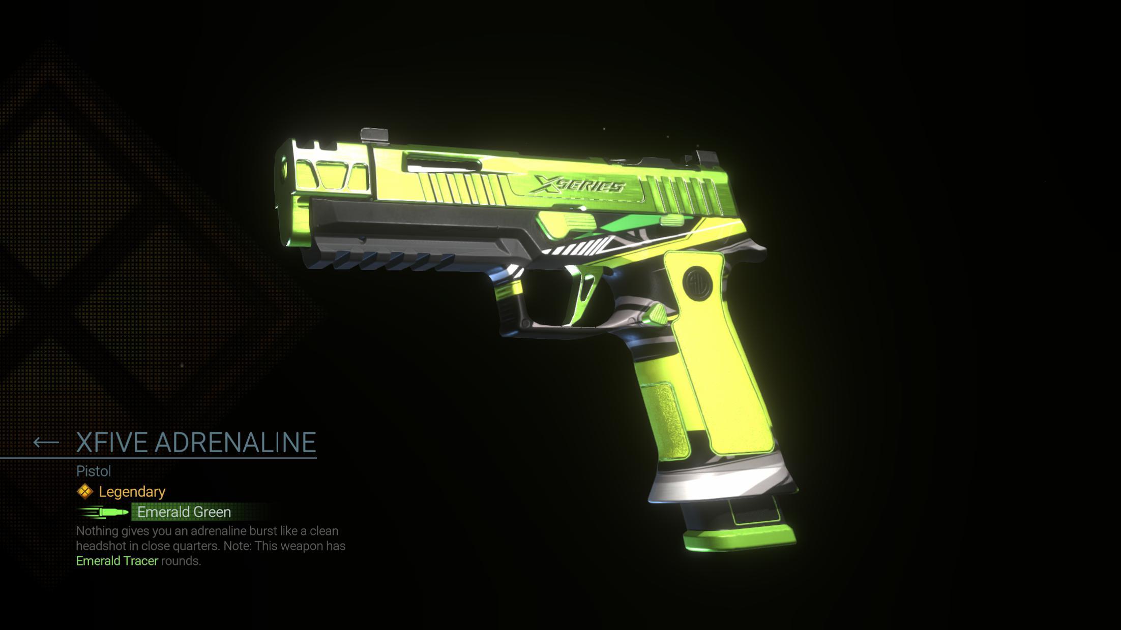 combatmaster戰(zhàn)斗大師 v0.10.24 官方安卓版 3